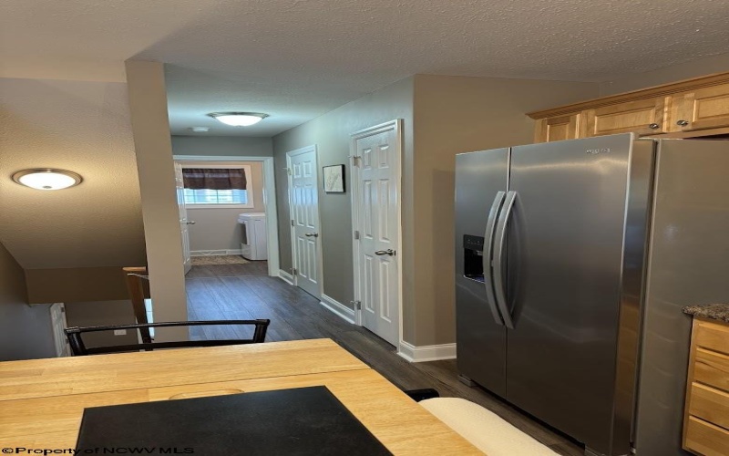 203 Tarbert Court, Morgantown, West Virginia 26508, 3 Bedrooms Bedrooms, 8 Rooms Rooms,2 BathroomsBathrooms,Single Family Attached,For Sale,Tarbert,10159712