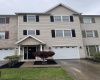 203 Tarbert Court, Morgantown, West Virginia 26508, 3 Bedrooms Bedrooms, 8 Rooms Rooms,2 BathroomsBathrooms,Single Family Attached,For Sale,Tarbert,10159712