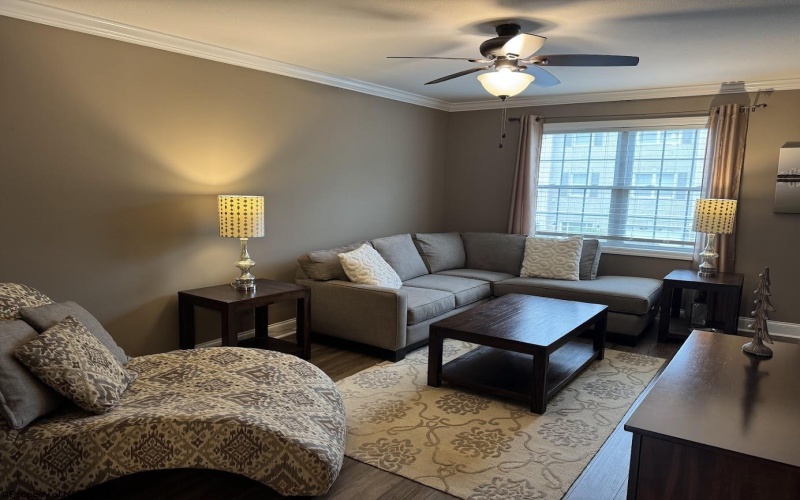 203 Tarbert Court, Morgantown, West Virginia 26508, 3 Bedrooms Bedrooms, 8 Rooms Rooms,2 BathroomsBathrooms,Single Family Attached,For Sale,Tarbert,10159712