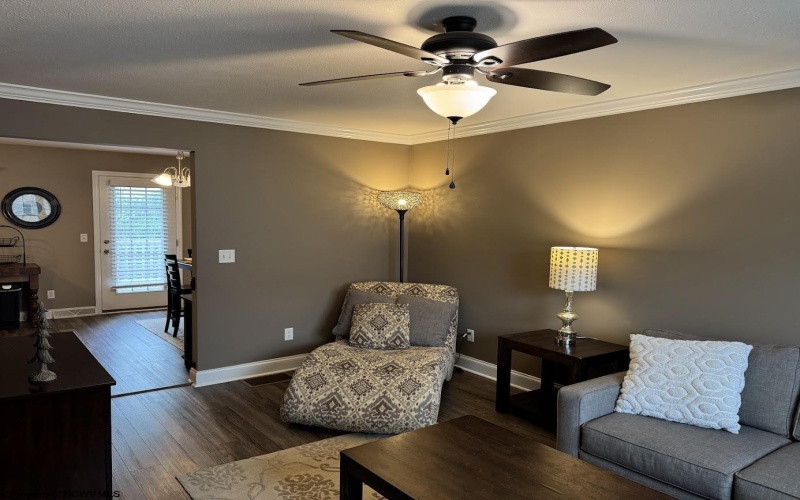 203 Tarbert Court, Morgantown, West Virginia 26508, 3 Bedrooms Bedrooms, 8 Rooms Rooms,2 BathroomsBathrooms,Single Family Attached,For Sale,Tarbert,10159712