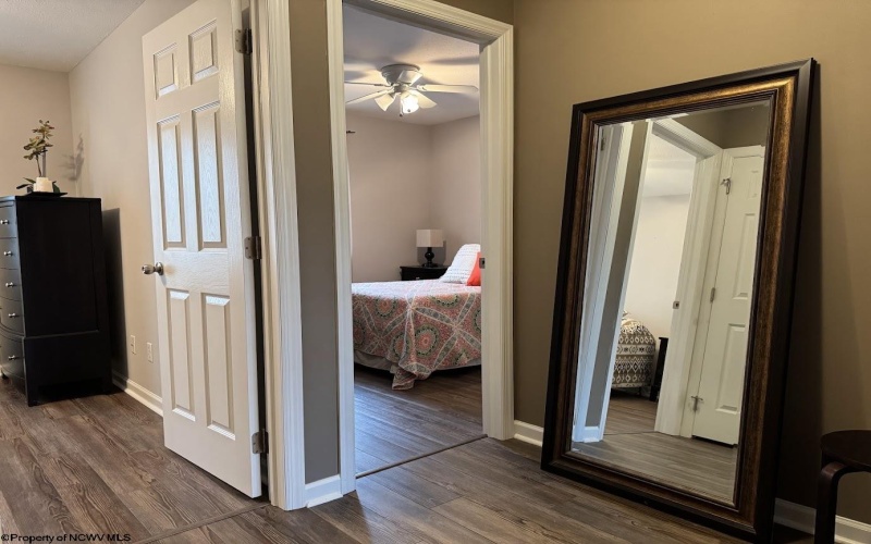 203 Tarbert Court, Morgantown, West Virginia 26508, 3 Bedrooms Bedrooms, 8 Rooms Rooms,2 BathroomsBathrooms,Single Family Attached,For Sale,Tarbert,10159712