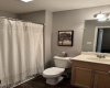 203 Tarbert Court, Morgantown, West Virginia 26508, 3 Bedrooms Bedrooms, 8 Rooms Rooms,2 BathroomsBathrooms,Single Family Attached,For Sale,Tarbert,10159712