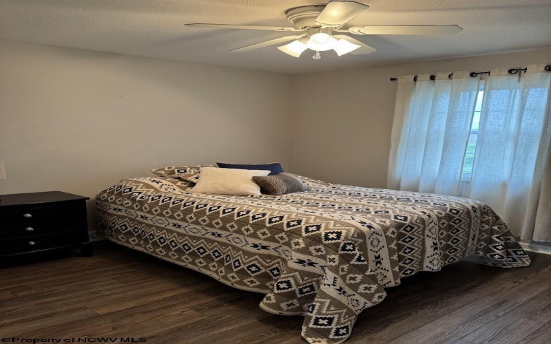 203 Tarbert Court, Morgantown, West Virginia 26508, 3 Bedrooms Bedrooms, 8 Rooms Rooms,2 BathroomsBathrooms,Single Family Attached,For Sale,Tarbert,10159712