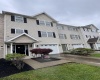 203 Tarbert Court, Morgantown, West Virginia 26508, 3 Bedrooms Bedrooms, 8 Rooms Rooms,2 BathroomsBathrooms,Single Family Attached,For Sale,Tarbert,10159712