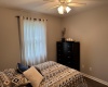 203 Tarbert Court, Morgantown, West Virginia 26508, 3 Bedrooms Bedrooms, 8 Rooms Rooms,2 BathroomsBathrooms,Single Family Attached,For Sale,Tarbert,10159712