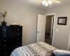 203 Tarbert Court, Morgantown, West Virginia 26508, 3 Bedrooms Bedrooms, 8 Rooms Rooms,2 BathroomsBathrooms,Single Family Attached,For Sale,Tarbert,10159712