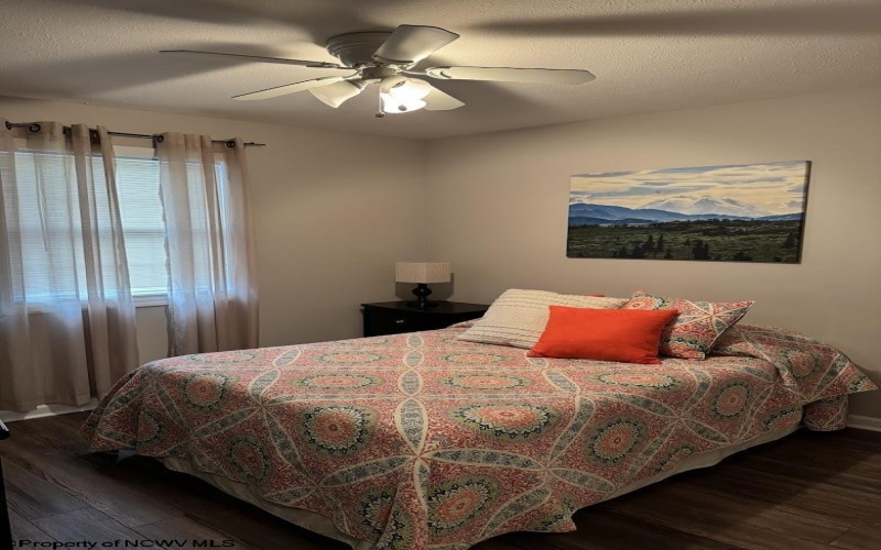 203 Tarbert Court, Morgantown, West Virginia 26508, 3 Bedrooms Bedrooms, 8 Rooms Rooms,2 BathroomsBathrooms,Single Family Attached,For Sale,Tarbert,10159712
