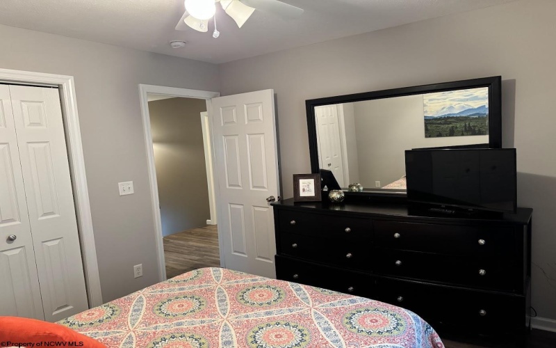203 Tarbert Court, Morgantown, West Virginia 26508, 3 Bedrooms Bedrooms, 8 Rooms Rooms,2 BathroomsBathrooms,Single Family Attached,For Sale,Tarbert,10159712
