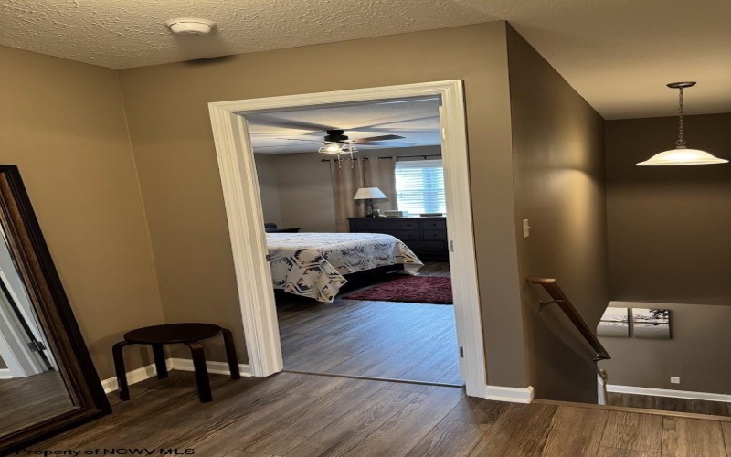 203 Tarbert Court, Morgantown, West Virginia 26508, 3 Bedrooms Bedrooms, 8 Rooms Rooms,2 BathroomsBathrooms,Single Family Attached,For Sale,Tarbert,10159712