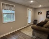 203 Tarbert Court, Morgantown, West Virginia 26508, 3 Bedrooms Bedrooms, 8 Rooms Rooms,2 BathroomsBathrooms,Single Family Attached,For Sale,Tarbert,10159712