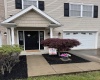 203 Tarbert Court, Morgantown, West Virginia 26508, 3 Bedrooms Bedrooms, 8 Rooms Rooms,2 BathroomsBathrooms,Single Family Attached,For Sale,Tarbert,10159712