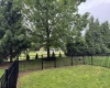 203 Tarbert Court, Morgantown, West Virginia 26508, 3 Bedrooms Bedrooms, 8 Rooms Rooms,2 BathroomsBathrooms,Single Family Attached,For Sale,Tarbert,10159712