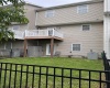 203 Tarbert Court, Morgantown, West Virginia 26508, 3 Bedrooms Bedrooms, 8 Rooms Rooms,2 BathroomsBathrooms,Single Family Attached,For Sale,Tarbert,10159712