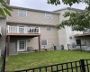 203 Tarbert Court, Morgantown, West Virginia 26508, 3 Bedrooms Bedrooms, 8 Rooms Rooms,2 BathroomsBathrooms,Single Family Attached,For Sale,Tarbert,10159712