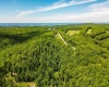 Lot 4 Mountain Top Estates, Morgantown, West Virginia 26508, ,Lots/land,For Sale,Mountain Top,10159708