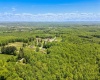 Lot 4 Mountain Top Estates, Morgantown, West Virginia 26508, ,Lots/land,For Sale,Mountain Top,10159708