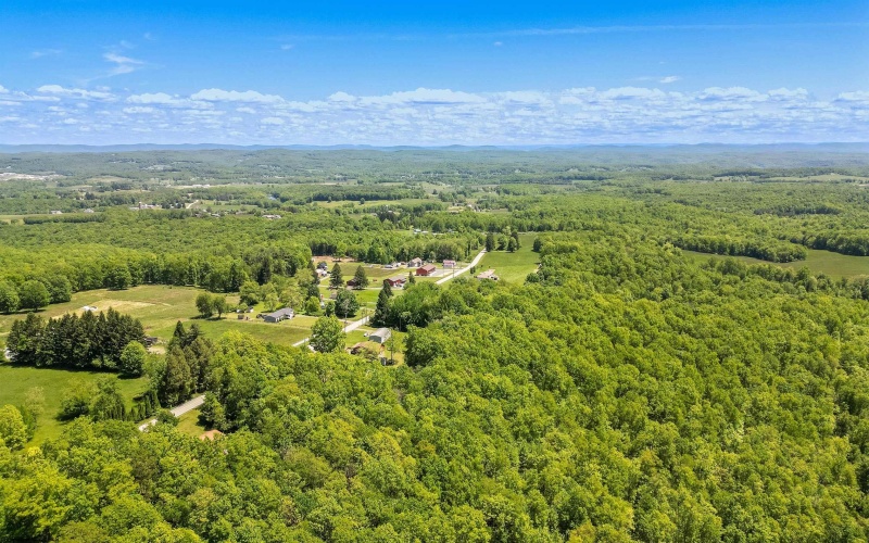 Lot 4 Mountain Top Estates, Morgantown, West Virginia 26508, ,Lots/land,For Sale,Mountain Top,10159708