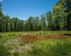Lot 4 Mountain Top Estates, Morgantown, West Virginia 26508, ,Lots/land,For Sale,Mountain Top,10159708