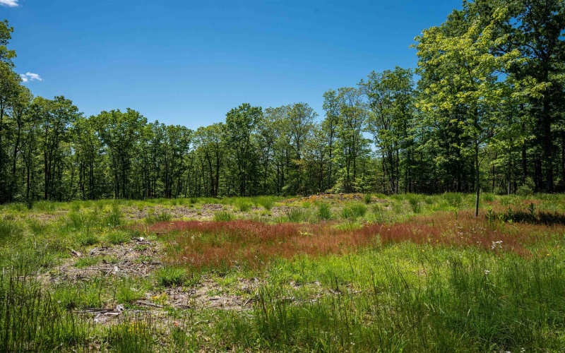 Lot 4 Mountain Top Estates, Morgantown, West Virginia 26508, ,Lots/land,For Sale,Mountain Top,10159708