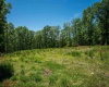 Lot 4 Mountain Top Estates, Morgantown, West Virginia 26508, ,Lots/land,For Sale,Mountain Top,10159708
