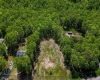 Lot 4 Mountain Top Estates, Morgantown, West Virginia 26508, ,Lots/land,For Sale,Mountain Top,10159708