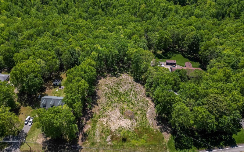 Lot 4 Mountain Top Estates, Morgantown, West Virginia 26508, ,Lots/land,For Sale,Mountain Top,10159708