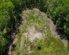 Lot 4 Mountain Top Estates, Morgantown, West Virginia 26508, ,Lots/land,For Sale,Mountain Top,10159708
