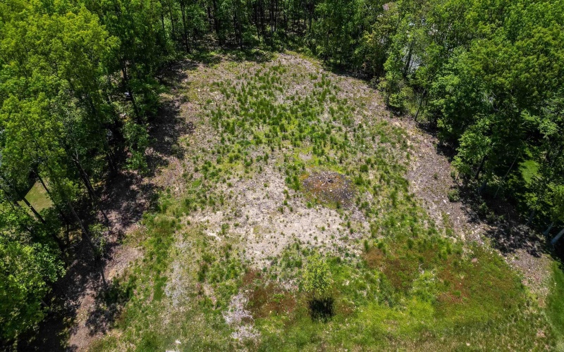 Lot 4 Mountain Top Estates, Morgantown, West Virginia 26508, ,Lots/land,For Sale,Mountain Top,10159708