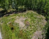 Lot 4 Mountain Top Estates, Morgantown, West Virginia 26508, ,Lots/land,For Sale,Mountain Top,10159708