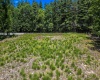 Lot 4 Mountain Top Estates, Morgantown, West Virginia 26508, ,Lots/land,For Sale,Mountain Top,10159708