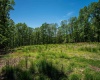 Lot 4 Mountain Top Estates, Morgantown, West Virginia 26508, ,Lots/land,For Sale,Mountain Top,10159708