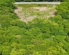 Lot 4 Mountain Top Estates, Morgantown, West Virginia 26508, ,Lots/land,For Sale,Mountain Top,10159708