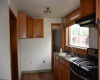 1501 Main Street, Wellsburg, West Virginia 26070, 3 Bedrooms Bedrooms, 6 Rooms Rooms,2 BathroomsBathrooms,Single Family Detached,For Sale,Main,10159710