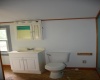 1501 Main Street, Wellsburg, West Virginia 26070, 3 Bedrooms Bedrooms, 6 Rooms Rooms,2 BathroomsBathrooms,Single Family Detached,For Sale,Main,10159710