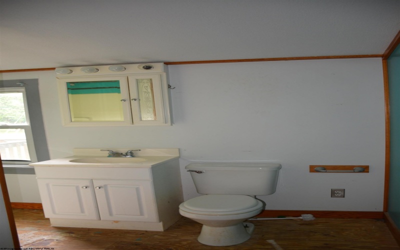1501 Main Street, Wellsburg, West Virginia 26070, 3 Bedrooms Bedrooms, 6 Rooms Rooms,2 BathroomsBathrooms,Single Family Detached,For Sale,Main,10159710