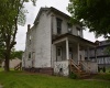 1501 Main Street, Wellsburg, West Virginia 26070, 3 Bedrooms Bedrooms, 6 Rooms Rooms,2 BathroomsBathrooms,Single Family Detached,For Sale,Main,10159710