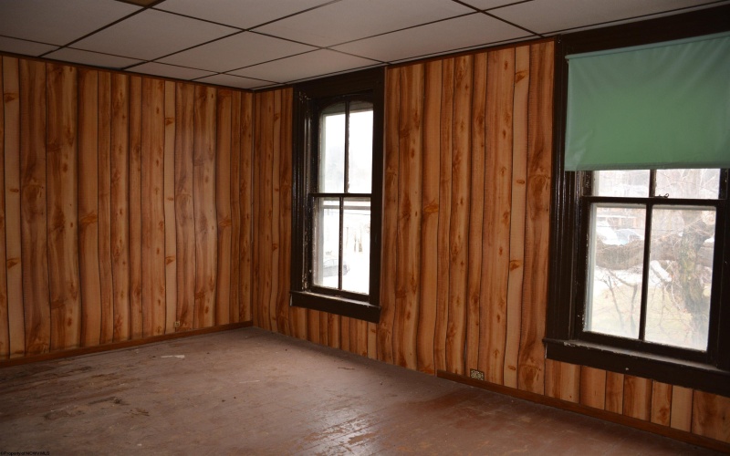1501 Main Street, Wellsburg, West Virginia 26070, 3 Bedrooms Bedrooms, 6 Rooms Rooms,2 BathroomsBathrooms,Single Family Detached,For Sale,Main,10159710