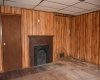 1501 Main Street, Wellsburg, West Virginia 26070, 3 Bedrooms Bedrooms, 6 Rooms Rooms,2 BathroomsBathrooms,Single Family Detached,For Sale,Main,10159710