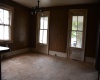 1501 Main Street, Wellsburg, West Virginia 26070, 3 Bedrooms Bedrooms, 6 Rooms Rooms,2 BathroomsBathrooms,Single Family Detached,For Sale,Main,10159710