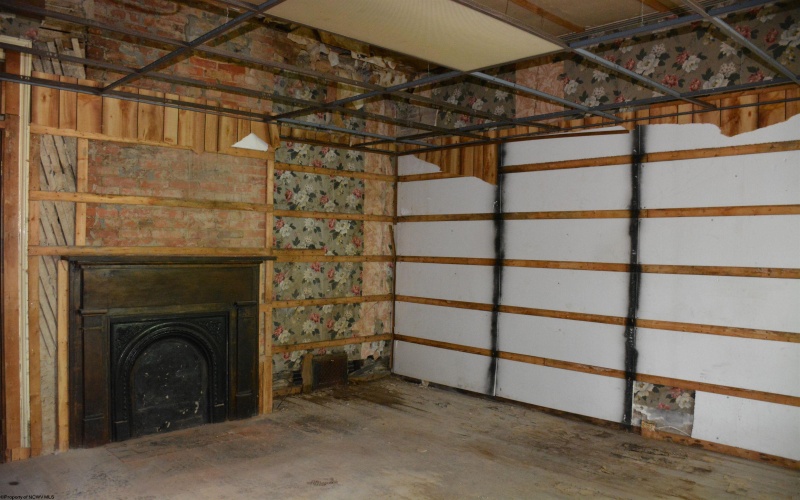 1501 Main Street, Wellsburg, West Virginia 26070, 3 Bedrooms Bedrooms, 6 Rooms Rooms,2 BathroomsBathrooms,Single Family Detached,For Sale,Main,10159710