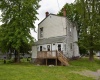 1501 Main Street, Wellsburg, West Virginia 26070, 3 Bedrooms Bedrooms, 6 Rooms Rooms,2 BathroomsBathrooms,Single Family Detached,For Sale,Main,10159710