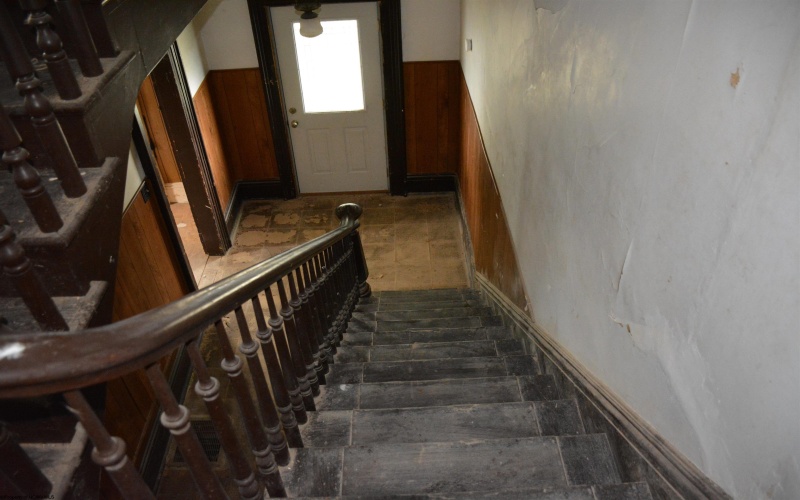1501 Main Street, Wellsburg, West Virginia 26070, 3 Bedrooms Bedrooms, 6 Rooms Rooms,2 BathroomsBathrooms,Single Family Detached,For Sale,Main,10159710