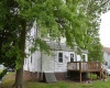 1501 Main Street, Wellsburg, West Virginia 26070, 3 Bedrooms Bedrooms, 6 Rooms Rooms,2 BathroomsBathrooms,Single Family Detached,For Sale,Main,10159710