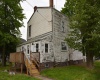 1501 Main Street, Wellsburg, West Virginia 26070, 3 Bedrooms Bedrooms, 6 Rooms Rooms,2 BathroomsBathrooms,Single Family Detached,For Sale,Main,10159710
