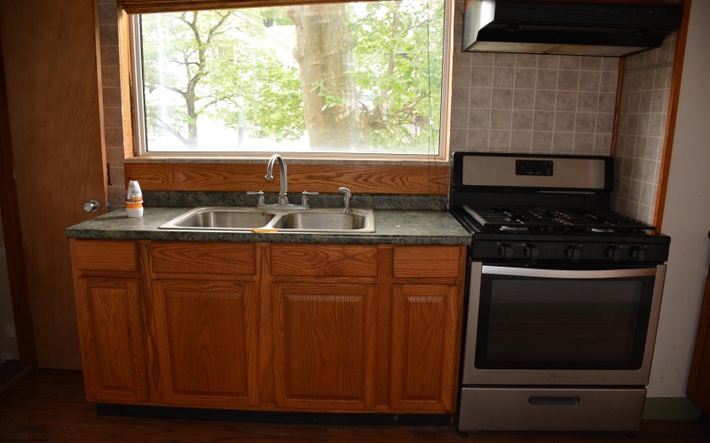 1501 Main Street, Wellsburg, West Virginia 26070, 3 Bedrooms Bedrooms, 6 Rooms Rooms,2 BathroomsBathrooms,Single Family Detached,For Sale,Main,10159710