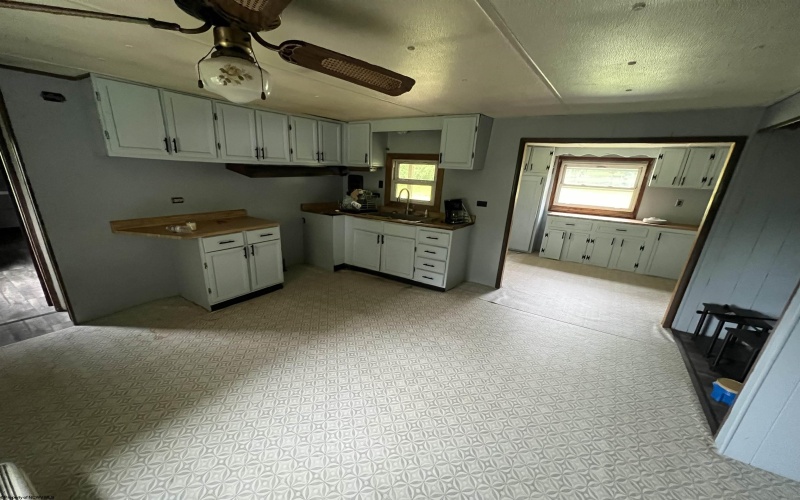 15 Carl Zinn Road, Independence, West Virginia 26374, 2 Bedrooms Bedrooms, 7 Rooms Rooms,1 BathroomBathrooms,Single Family Detached,For Sale,Carl Zinn,10159709