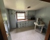 15 Carl Zinn Road, Independence, West Virginia 26374, 2 Bedrooms Bedrooms, 7 Rooms Rooms,1 BathroomBathrooms,Single Family Detached,For Sale,Carl Zinn,10159709