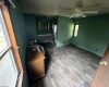 15 Carl Zinn Road, Independence, West Virginia 26374, 2 Bedrooms Bedrooms, 7 Rooms Rooms,1 BathroomBathrooms,Single Family Detached,For Sale,Carl Zinn,10159709