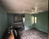 15 Carl Zinn Road, Independence, West Virginia 26374, 2 Bedrooms Bedrooms, 7 Rooms Rooms,1 BathroomBathrooms,Single Family Detached,For Sale,Carl Zinn,10159709