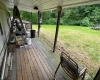 15 Carl Zinn Road, Independence, West Virginia 26374, 2 Bedrooms Bedrooms, 7 Rooms Rooms,1 BathroomBathrooms,Single Family Detached,For Sale,Carl Zinn,10159709